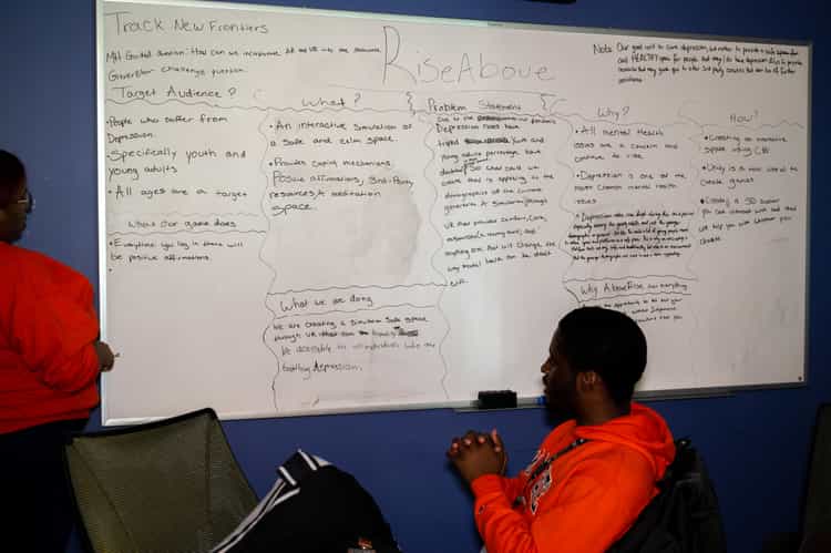 AAIH_PROD 19-018.jpg