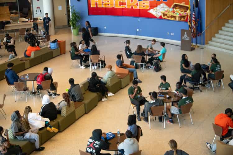 AAIH_PROD 19-038.jpg