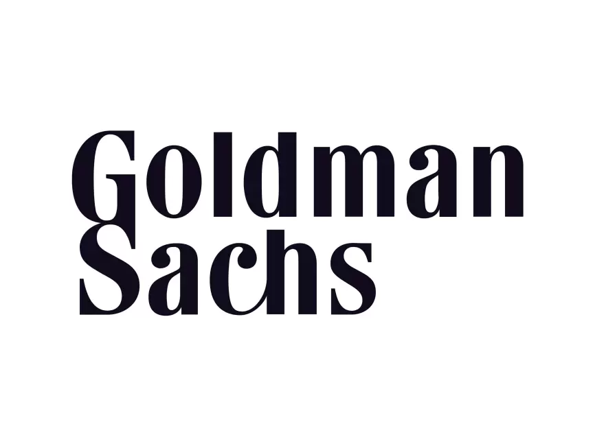 Goldman Sachs