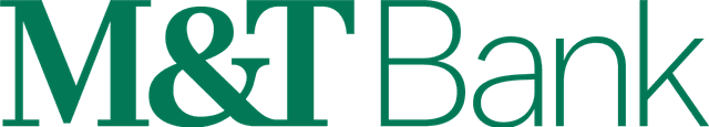 M&T Bank
