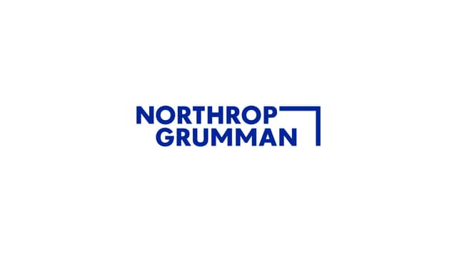 Northrop Grumman