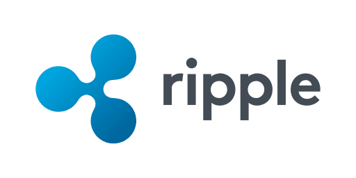Ripple